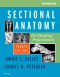 Workbook for Sectional Anatomy for Imaging Professionals, 4th Edition