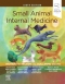 Small Animal Internal Medicine, 6th