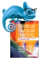 Elsevier Adaptive Learning for Medical-Surgical Nursing (eCommerce Version), 9th Edition