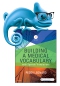 Elsevier Adaptive Learning for Building a Medical Vocabulary, 10th Edition