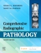 Comprehensive Radiographic Pathology Elsevier eBook on VitalSource, 7th Edition