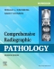 Workbook for Comprehensive Radiographic Pathology Elsevier eBook on VitalSource, 7th Edition