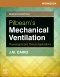 Workbook for Pilbeam's Mechanical Ventilation Elsevier eBook on VitalSource, 7th Edition