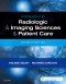 Introduction to Radiologic and Imaging Sciences and Patient Care Elsevier eBook on VitalSource, 7th Edition