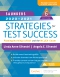 Saunders 2020-2021 Strategies for Test Success, 6th Edition