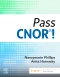Pass CNOR®!, 1st Edition