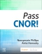 Evolve Resources for Pass CNOR!, 1st Edition