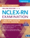 HESI/Saunders Online Review for the NCLEX-RN Examination (2 Year), 3rd