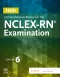 Evolve Resources for HESI Comprehensive Review for the NCLEX-RN Examination, 6th