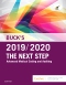 Buck's The Next Step: Advanced Medical Coding and Auditing, 2019/2020 Edition Elsevier eBook on VitalSource, 1st Edition