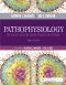 Pathophysiology Online For Pathophysiology (Access Code), 8th Edition ...