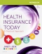 Workbook for Health Insurance Today - Elsevier eBook on VitalSource, 6th Edition