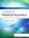 Fordney's Medical Insurance, 15th Edition
