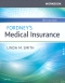 Workbook for Fordney’s Medical Insurance, 15th Edition