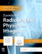 Essentials of Radiographic Physics and Imaging Elsevier eBook on VitalSource, 3rd Edition