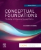 Conceptual Foundations Elsevier eBook on VitalSource, 7th Edition