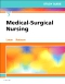Study Guide for Medical-Surgical Nursing Elsevier eBook on VitalSource, 7th Edition