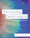 Applied Pharmacology for the Dental Hygienist Elsevier eBook on VitalSource, 8th