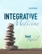 Evolve Resources for Integrative Medicine, 4th Edition