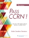 PASS CCRN®!, 5th Edition