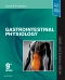 Gastrointestinal Physiology, 9th