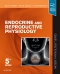 Endocrine and Reproductive Physiology, 5th