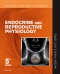 Endocrine and Reproductive Physiology Elsevier eBook on VitalSource, 5th Edition