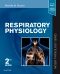 Respiratory Physiology, 2nd Edition