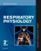 Respiratory Physiology, 2nd