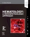 Hematology Elsevier eBook on VitalSource, 2nd