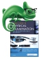 Elsevier Adaptive Quizzing for Seidel's Guide to Physical Examination, 9th Edition