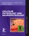 Cellular Physiology Elsevier eBook on VitalSource, 3rd Edition