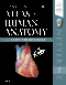 Atlas of Human Anatomy: Latin Terminology, 7th