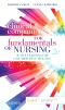 Clinical Companion for Fundamentals of Nursing, 2nd Edition