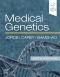 Medical Genetics, 6th Edition