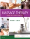 Massage Therapy Elsevier eBook on VitalSource, 6th Edition