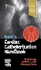 Kern's Cardiac Catheterization Handbook, 7th Edition