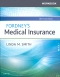 Workbook for Fordney’s Medical Insurance Elsevier eBook on VitalSource, 15th Edition