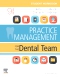 Student Workbook for Practice Management for the Dental Team, 9th