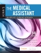 Evolve Resources for Kinn's The Medical Assistant, 14th