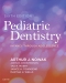 Pediatric Dentistry - Elsevier eBook on VitalSource, 6th Edition