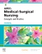 deWit’s Medical-Surgical Nursing, 4th Edition
