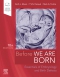Evolve Resources for Before We Are Born, 10th