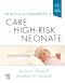 Klaus and Fanaroff's Care of the High-Risk Neonate, 7th