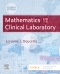 Evolve Resources for Mathematics for the Clinical Laboratory, 4th