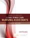 Evolve Resources for Mosby's Textbook for Long-Term Care Nursing Assistants, 8th Edition