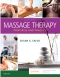 Evolve Resources for Massage Therapy, 6th Edition