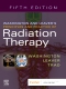 Evolve Resources for Washington and Leaver's Principles and Practice of Radiation Therapy, 5th Edition