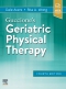 Guccione's Geriatric Physical Therapy, 4th Edition