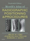 Evolve Resources for Merrill's Atlas of Radiographic Positioning and Procedures, 14th Edition